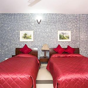 Quarto superior twin de solteiro